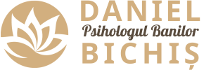 Logo site DanielBichis.ro