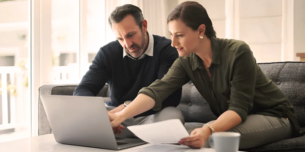 Bootcamp „Trauma Banilor” cu Daniel Bichiș, Psihologul Banilor