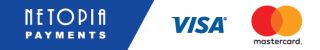 Logo Netopia