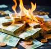 Treci peste pierderea banilor cu Daniel Bichiș, Psihologul Banilor