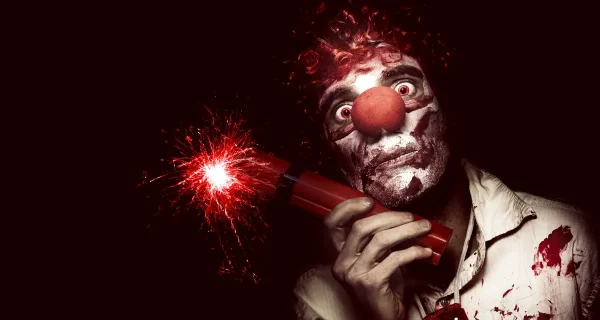 Trauma Banilor sabotează visele